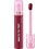 Sephora Matte To Tint 05 Almost Berry Long Lasting Matte Κραγιόν Liquid 6ml