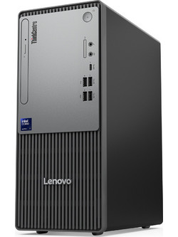 Lenovo ThinkCentre neo 50t Gen 6 (Ultra 5 225/16GB/512GB SSD/Intel Graphics/Windows 11)