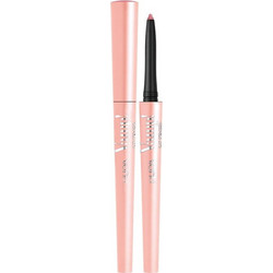 Pupa Dreamscape Vamp! 016 Rose Touch Μηχανικό Lip Liner 0.35gr