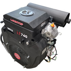 LAUNTOP LT740V1E