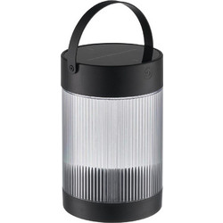 Nordlux Coupar 2518215003