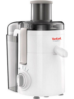 Tefal ΖΕ3701