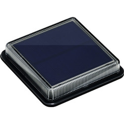 Raytech Power 694-RTC-DDA