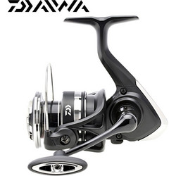Daiwa RZ 2025 2500 Μηχανισμός Ψαρέματος