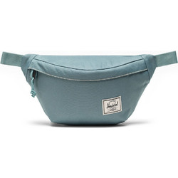 Herschel Classic Τσαντάκι Μέσης Πράσινο Mint 11549-07149