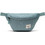 Herschel Classic Τσαντάκι Μέσης Πράσινο Mint 11549-07149