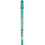 Sakura Gelly Roll Metallic Στυλό Gel Βεραμάν XPGBM529