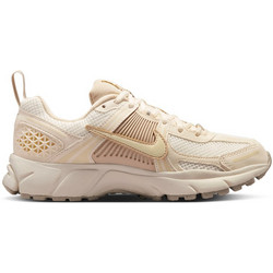 Nike Zoom Vomero 5 Παιδικά Sneakers Σομόν HF6998-106