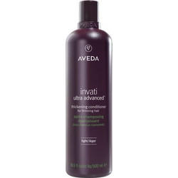 Aveda Invati Ultra Advanced Light Conditioner για Επανόρθωση για Λεπτά Mαλλιά 500ml
