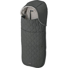 Inglesina Ποδόσακος Καροτσιού Graphite A099T1GRA