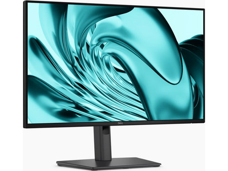 Dell Pro P P2426H IPS Monitor 23.8" 1920x1080 FHD 120Hz 8ms