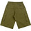 Dickies Ανδρική Βερμούδα Cargo Χακί DK0A89EFMGR
