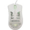 Barracuda Coral Ενσύρματο Gaming Ποντίκι RGB 12800 DPI White Barracuda Coral Ενσύρματο Gaming Ποντίκι RGB 12800 DPI White