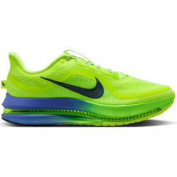 Nike Pegasus Premium Ανδρικά Αθλητικά Παπούτσια για Τρέξιμο Lime HQ2592-702