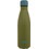 Polo Dos Khaki Blue 500ml 9-49-004-6558