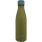 Polo Dos Khaki Blue 500ml 9-49-004-6558