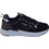 Hanson Ανδρικά Sneakers Navy Μπλε LD260100-5