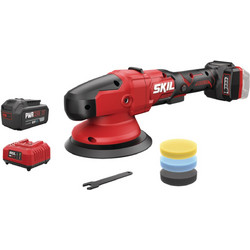 Skil 3790 CA 3131 AA