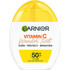 Garnier Vitamin C Wonder Tint Light SPF50+ 40ml