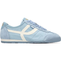 Xti Γυναικεία Sneakers Γαλάζια 145218
