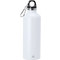 Albainox White 500ml 40091