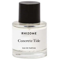 Rhizome Concrete Tide Eau de Parfum 50ml