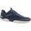 Dockers Ανδρικά Sneakers Navy Μπλε 58TH004-706660