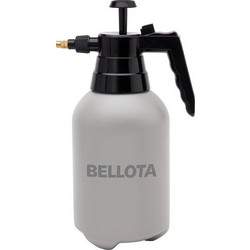 Bellota 15355 Ψεκαστήρας Προπιέσεως Χειρός 1lt