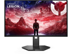 Lenovo Legion Pro 27Q-10 QD-OLED HDR Gaming Monitor 26.5" 2560x1440 QHD 280Hz 0.03ms Black
