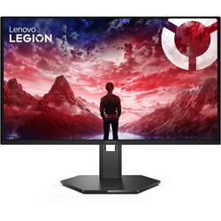 Lenovo Legion Pro 27Q-10 QD-OLED HDR Gaming Monitor 26.5" 2560x1440 QHD 280Hz 0.03ms Black