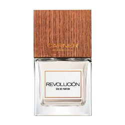 Carner Barcelona Revolucion Eau de Parfum 50ml