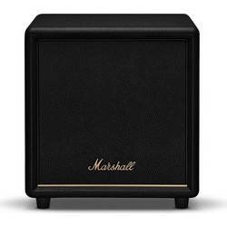Marshall Heston 200