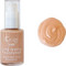 Catrin Beaute Long Lasting 03 Liquid Foundation 30ml