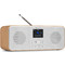 Audizio BUCINE Silver Audizio BUCINE Silver