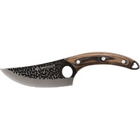 Zassenhaus Ranger Μαχαίρι από Ανοξείδωτο Ατσάλι 15cm