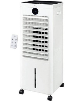 Primo PRAC-80709 Air Cooler 65W με Τηλεχειριστήριο