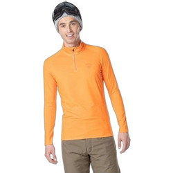 Rossignol Πορτοκαλί RLMML07-408