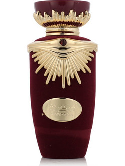 Lattafa Sakeena Eau de Parfum 100ml