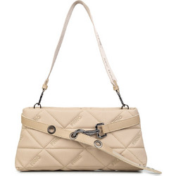 FRNC 4163 Beige