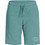 Jack & Jones Παιδική Βερμούδα Υφασμάτινη Βεραμάν 12292137