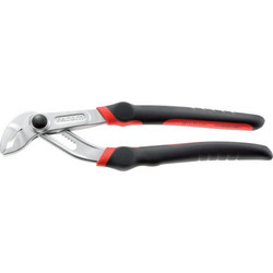 Facom Γκαζοτανάλια 1.8" 250mm