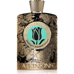 Atkinsons Midnight Scented Dream Intense Parfum 100ml