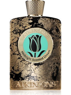 Atkinsons Midnight Scented Dream Intense Parfum 100ml