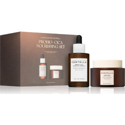 Skin1004 Madagascar Centella Probio-Cica Nourishing Set