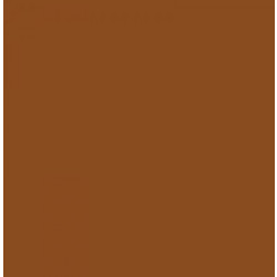 Canson Colorline Χαρτόνι Κανσόν Σοκολατί 50x70cm 105741034