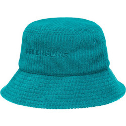 Billabong Γυναικείο Καπέλο Bucket Υφασμάτινο Πετρόλ EBJHA00118-BNW0