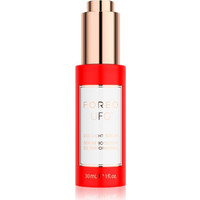Foreo Ufo Led Light Αντιγηραντικό Serum Προσώπου για Ακμή 30ml