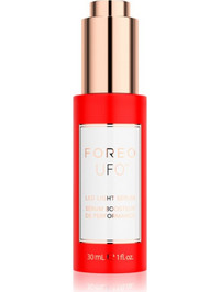 Foreo Ufo Led Light Αντιγηραντικό Serum Προσώπου για Ακμή 30ml