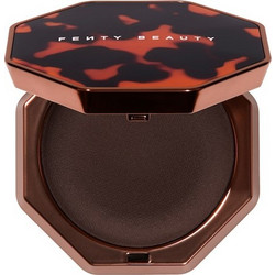 Fenty Beauty Sun Stalk'r Souffle Hot Fudge Bronzer Powder 15gr