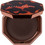 Fenty Beauty Sun Stalk'r Souffle Hot Fudge Bronzer Powder 15gr